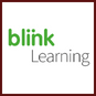 Para la Vida Blink